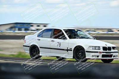 media/Mar-30-2025-Audi Club (Sun) [[b708a45994]]/D group/Session 3 (Turns 5 and 6)/